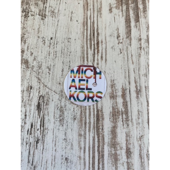 Brand new Michael Kors exclusive bundle - Picture 8 of 8